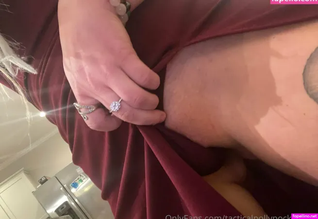 Valkyrieuntamed Free OnlyFans Thumbnail #Bv0Pvd4lDE