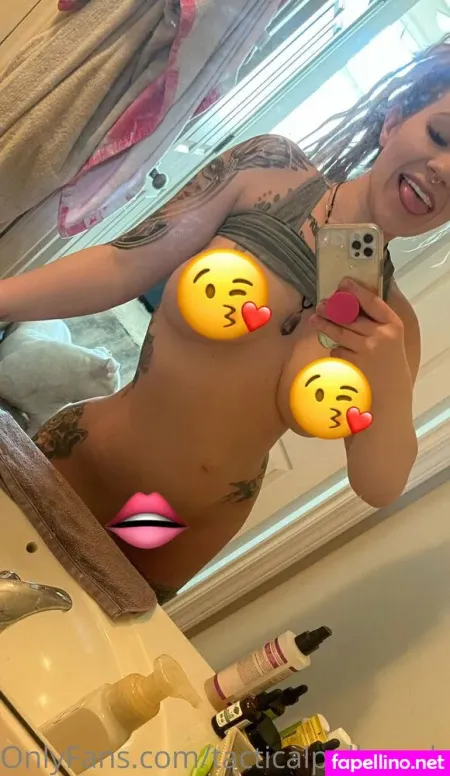 Valkyrieuntamed Free OnlyFans Thumbnail #DIyDlznaqf