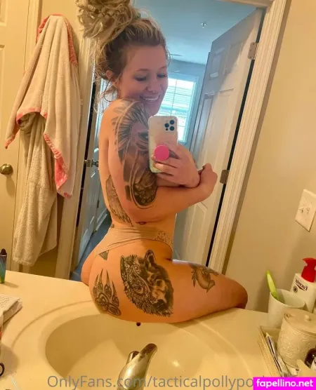 Valkyrieuntamed Free OnlyFans Thumbnail #PuwROWyc0Y