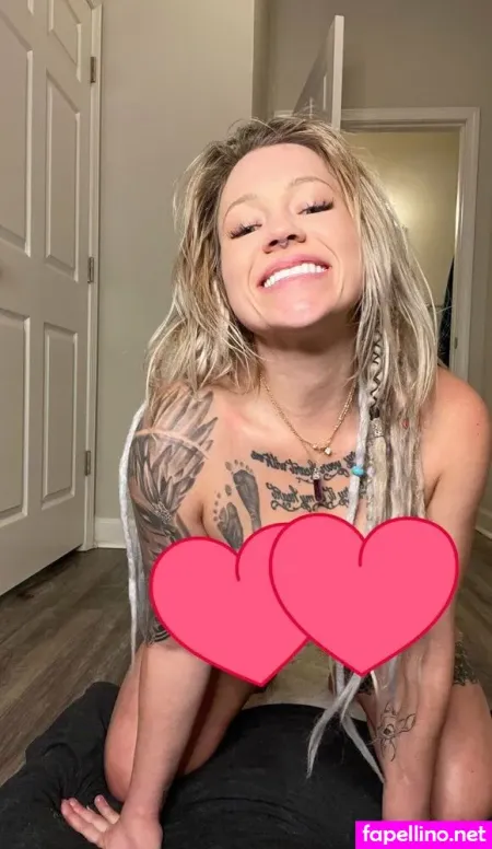 Valkyrieuntamed Free OnlyFans Thumbnail #Z08dvHHHZf