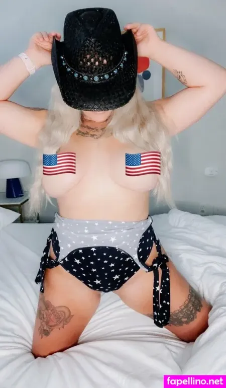 Valkyrieuntamed Free OnlyFans Thumbnail #ycYzzLoOtz