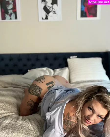 Valkyrieuntamed OnlyFans Thumbnail #05Bgq0TpAC