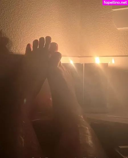 Valkyrieuntamed OnlyFans Thumbnail #16IdyVCxfq