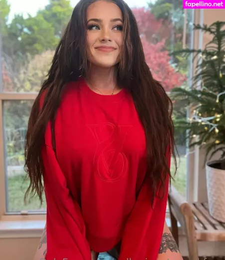 Valkyrieuntamed OnlyFans Thumbnail #2kdnFgbLf7