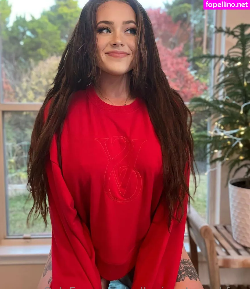 valkyrieuntamed, valkyrieuntamed.free Nude Leaked OnlyFans Photo #2kdnFgbLf7