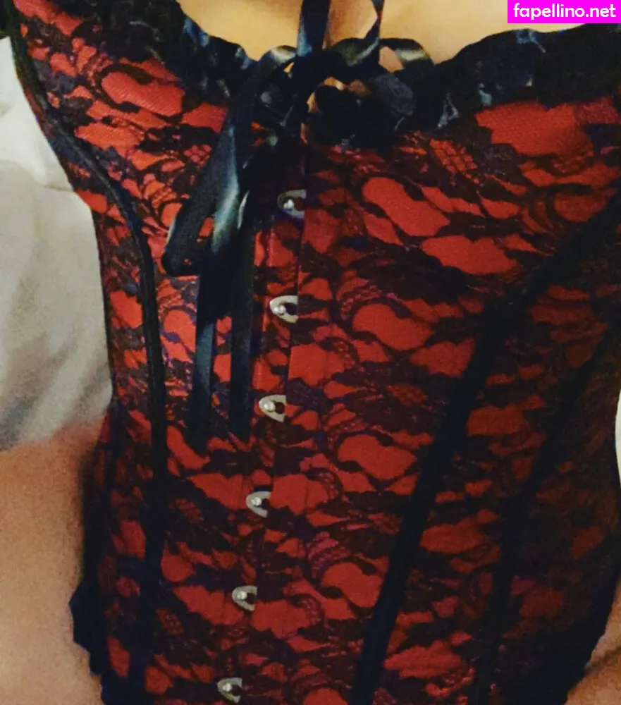 valkyrieuntamed, valkyrieuntamed.free Nude Leaked OnlyFans Photo #6IvGaapbJK