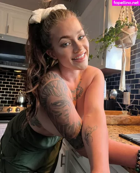 Valkyrieuntamed OnlyFans Thumbnail #6makk6xaME