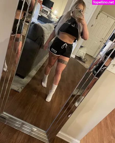 Valkyrieuntamed OnlyFans Thumbnail #7qihou9U4I