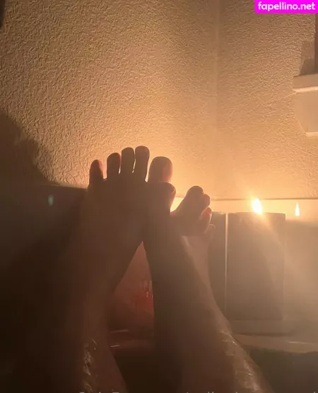 Valkyrieuntamed OnlyFans Thumbnail #9s4NPtH0ZW