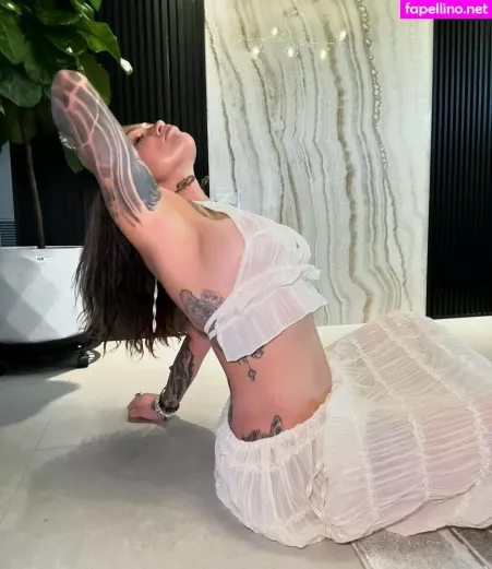 Valkyrieuntamed OnlyFans Thumbnail #BIkd9HblEh