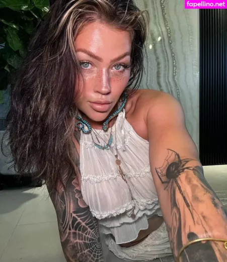 Valkyrieuntamed OnlyFans Thumbnail #FTzgRp6zvR