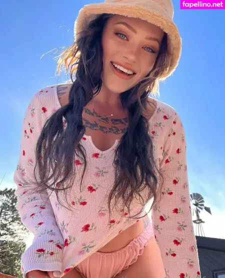 Valkyrieuntamed OnlyFans Thumbnail #FZ6IKFZlQc