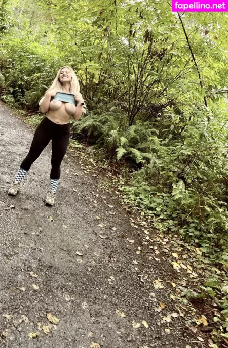 Valkyrieuntamed OnlyFans Thumbnail #GXqA3Eq4Yy