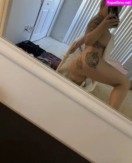 Valkyrieuntamed OnlyFans Thumbnail #H7KTQ7r5PW