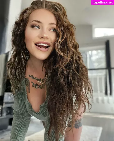 Valkyrieuntamed OnlyFans Thumbnail #IaBEWLjbHg