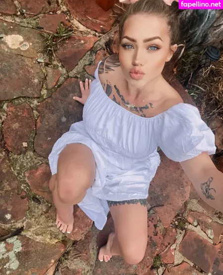 Valkyrieuntamed OnlyFans Thumbnail #MIV639HUhy