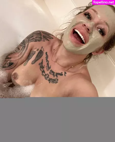 Valkyrieuntamed OnlyFans Thumbnail #PFagfTQPa0