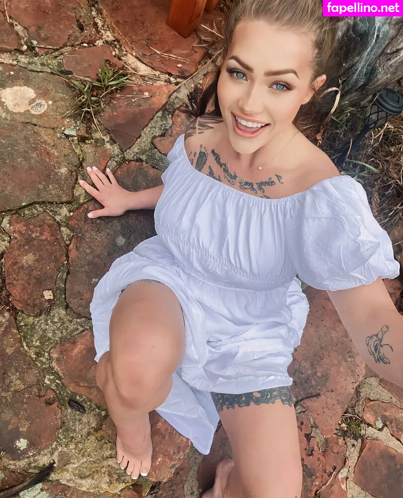 valkyrieuntamed, valkyrieuntamed.free Nude Leaked OnlyFans Photo #SKULtjlbcz