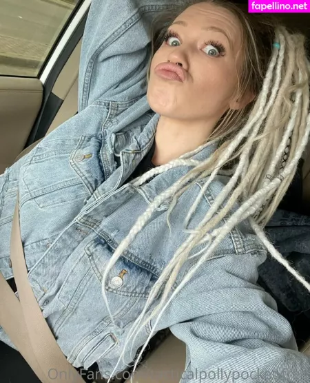 Valkyrieuntamed OnlyFans Thumbnail #VtQZ2DZIcQ