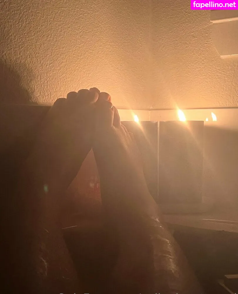 valkyrieuntamed, valkyrieuntamed.free Nude Leaked OnlyFans Photo #cenvoxIKSX