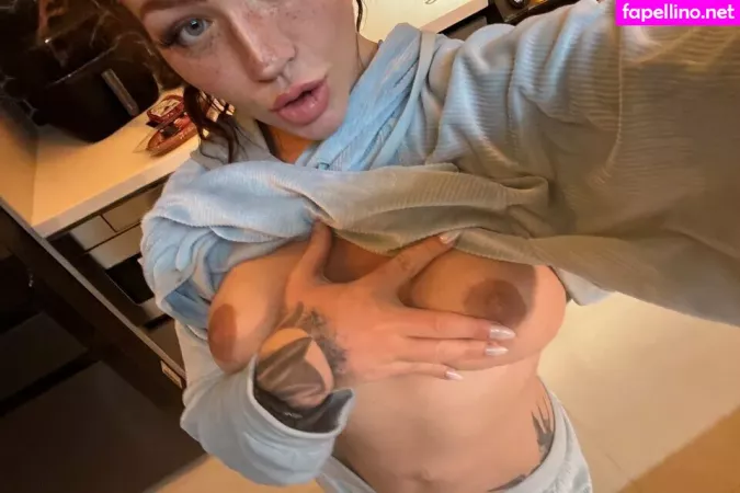 Valkyrieuntamed OnlyFans Thumbnail #djAnCCtg8p