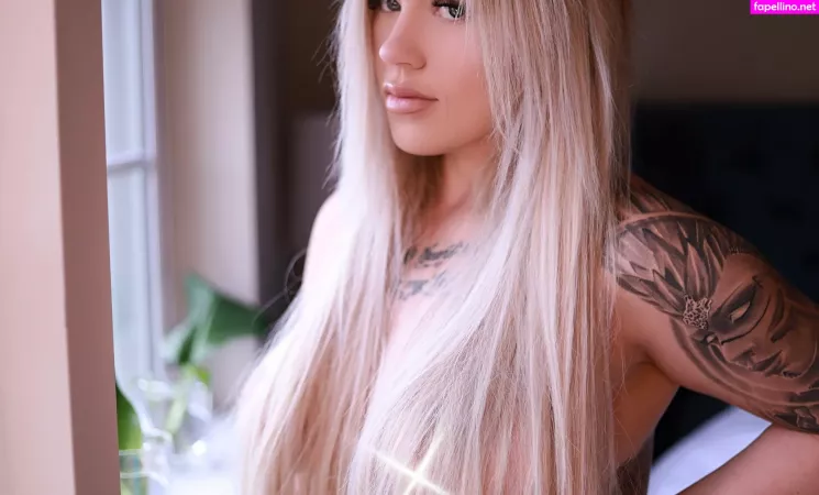 Valkyrieuntamed OnlyFans Thumbnail #dvM9O9C8Z9