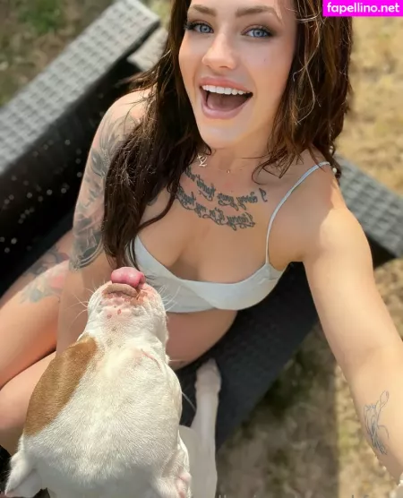 Valkyrieuntamed OnlyFans Thumbnail #eHJQhCDG4J