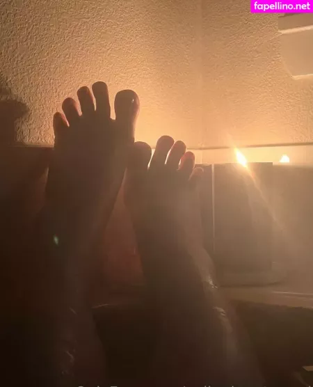 Valkyrieuntamed OnlyFans Thumbnail #ezETGGA8bY