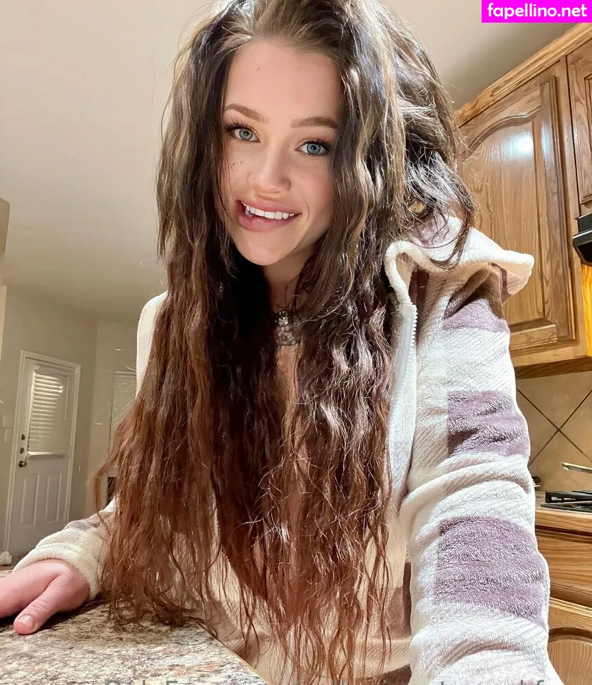 valkyrieuntamed, valkyrieuntamed.free Nude Leaked OnlyFans Photo #f8sDuBtHUL