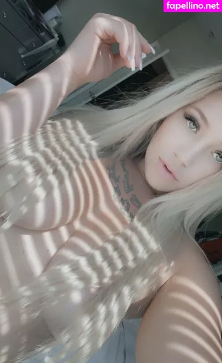 Valkyrieuntamed OnlyFans Thumbnail #gH129f7DAK