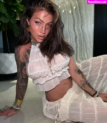 Valkyrieuntamed OnlyFans Thumbnail #hPbUYDo8tI