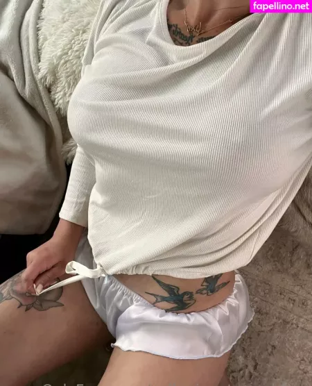 Valkyrieuntamed OnlyFans Thumbnail #hu8SsKMrA9