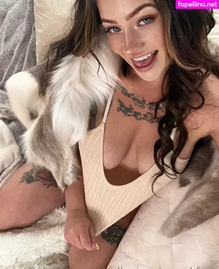 Valkyrieuntamed OnlyFans Thumbnail #iYmnA9x2hU