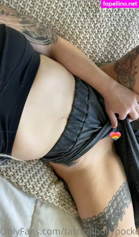 Valkyrieuntamed OnlyFans Thumbnail #k9WeFzZ9qW