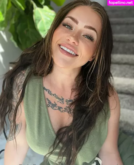 Valkyrieuntamed OnlyFans Thumbnail #nXNKkvg3pz
