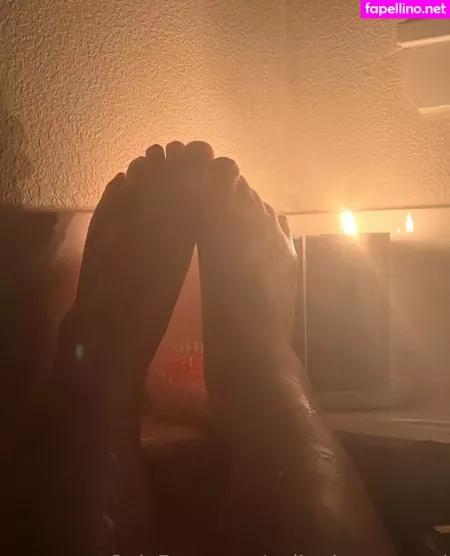 Valkyrieuntamed OnlyFans Thumbnail #pMxNAae4vO