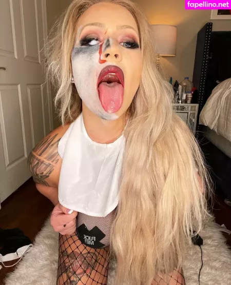 Valkyrieuntamed OnlyFans Thumbnail #qvMlyAQwlH