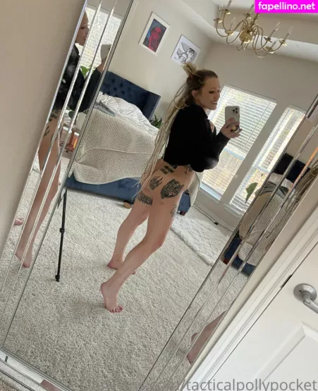 Valkyrieuntamed OnlyFans Thumbnail #rytVIq3UAg