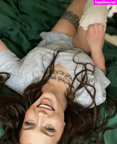 Valkyrieuntamed OnlyFans Thumbnail #sV2B0EXczJ