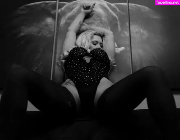 Valkyrieuntamed OnlyFans Thumbnail #tP9eS9LHGY