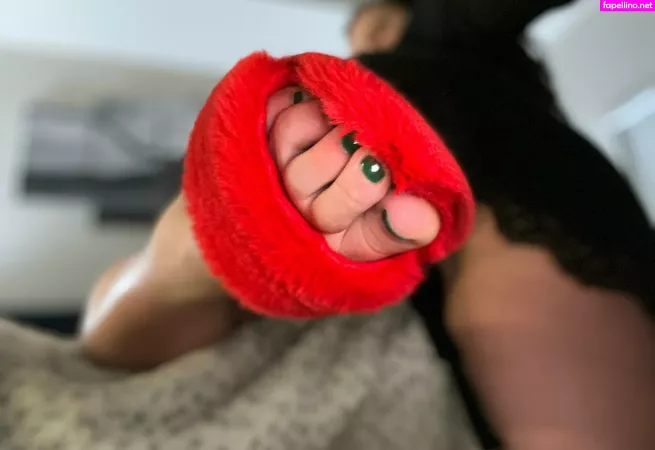 Valkyrieuntamed OnlyFans Thumbnail #yxo8WNecnI