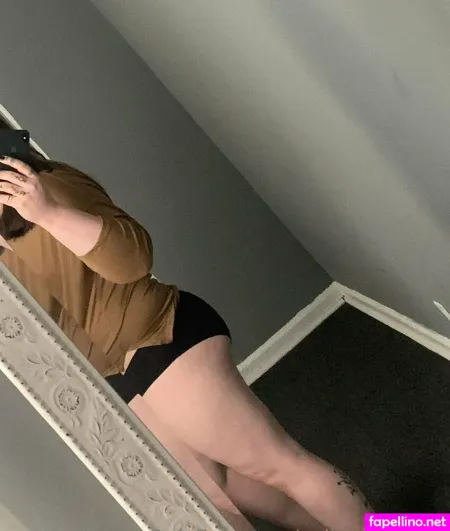 Valkyrievixenx OnlyFans Thumbnail #4slRDL0KpP