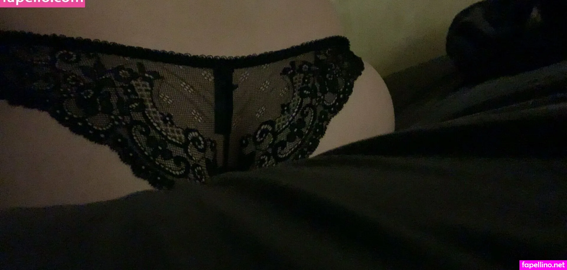 valkyrievixenx Nude Leaked OnlyFans Photo #OaofGGGBe4