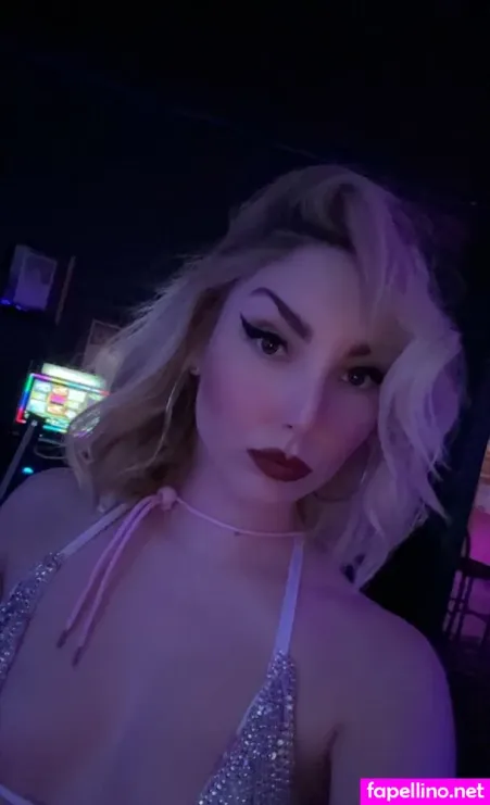 Valkyrievixxxen OnlyFans Thumbnail #0e1Z80VRed