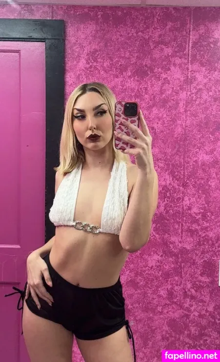 Valkyrievixxxen OnlyFans Thumbnail #BEKHYKYFYk