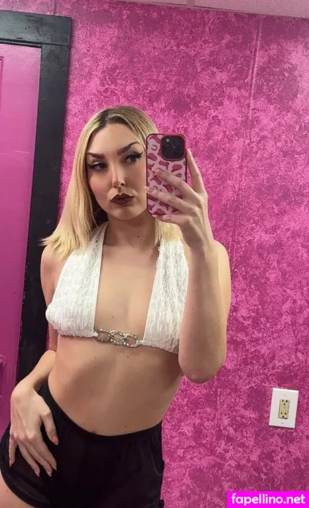 Valkyrievixxxen OnlyFans Thumbnail #T6OwWGjq23