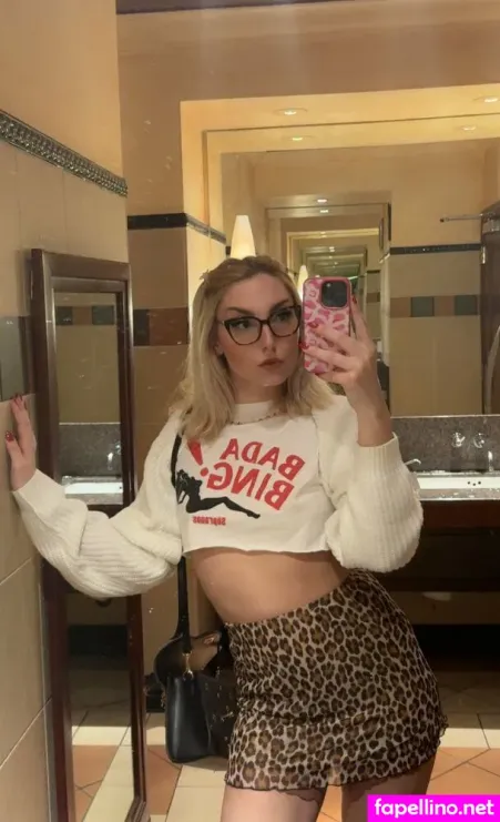 Valkyrievixxxen OnlyFans Thumbnail #dwRpdOtHBU
