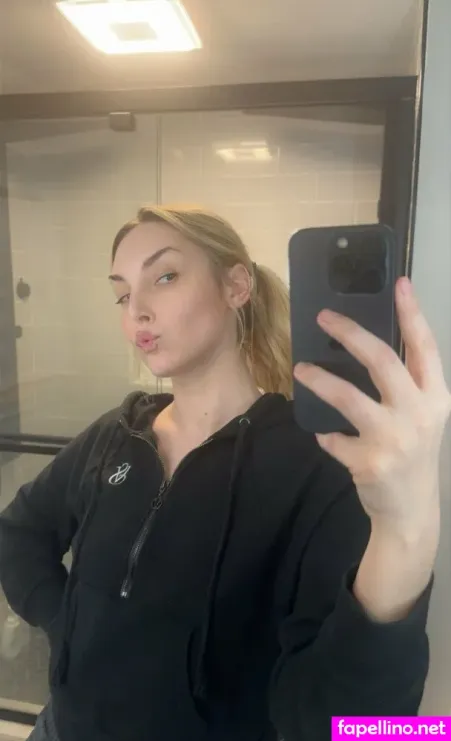 Valkyrievixxxen OnlyFans Thumbnail #pjf7AmtbRm
