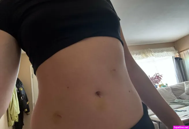 Valkyrievixxxen OnlyFans Thumbnail #zqJCTpicnL