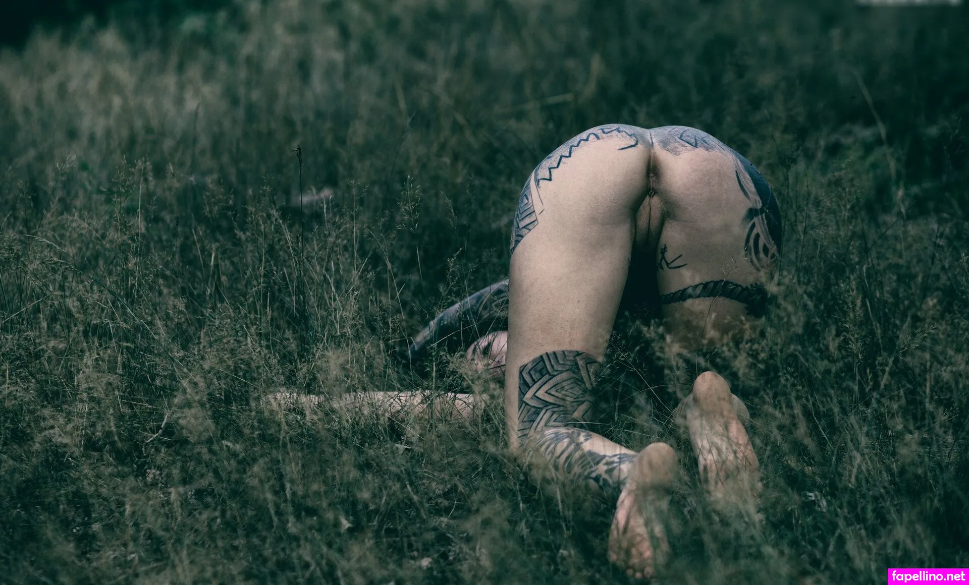 _valkyriz_ Nude Leaked OnlyFans Photo #3g2M6wskUi